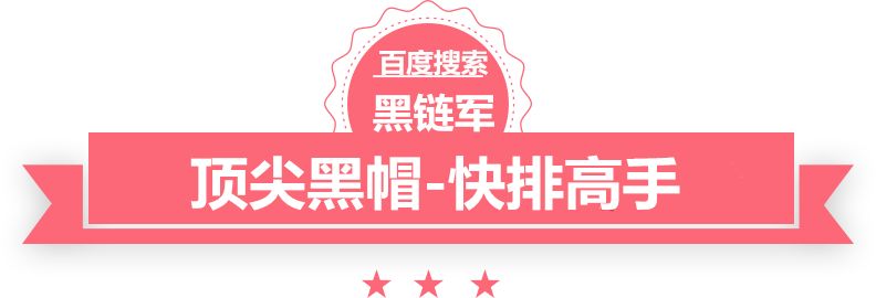 新澳天天开奖资料大全62期汽车打蜡价格